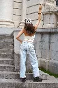 Tezza-8268.webp