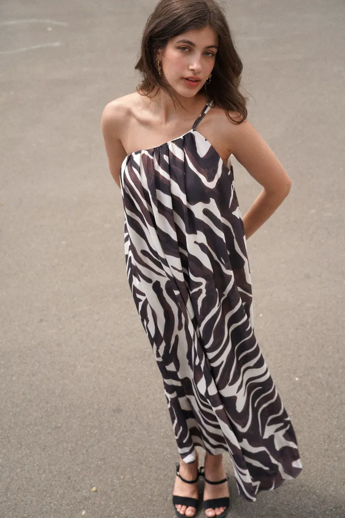 Tezza-2624.webp