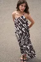 Tezza-2624.webp