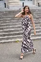 Tezza-0238.webp