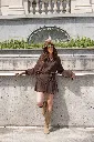 Tezza-4758.webp