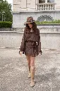 Tezza-7733.webp