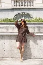 Tezza-3066.webp