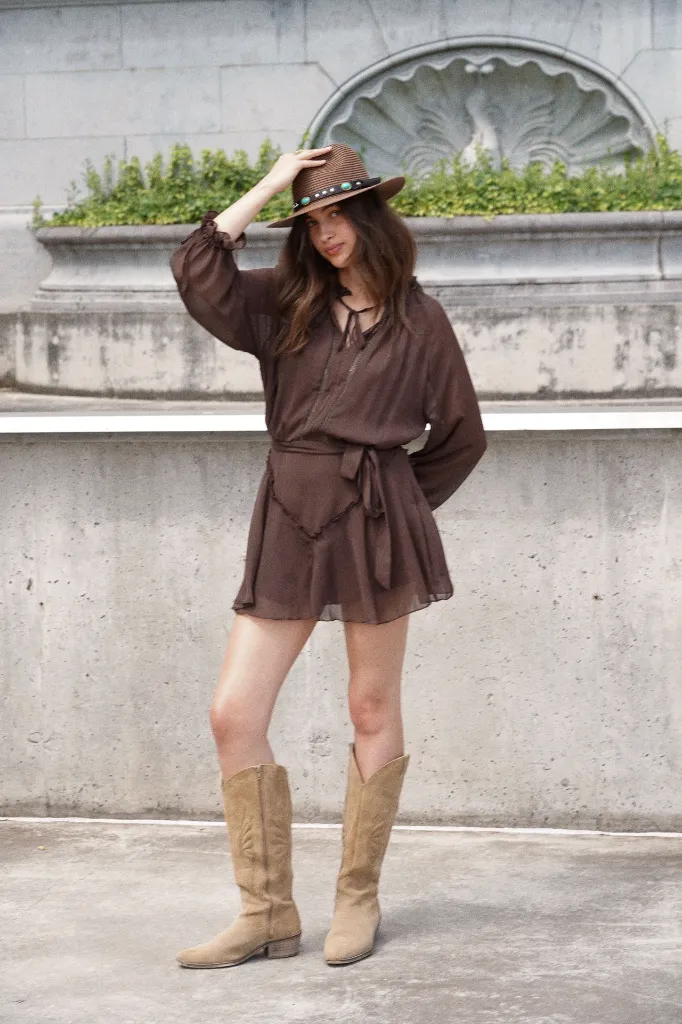 Tezza-6005.webp