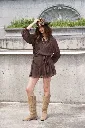 Tezza-6005.webp