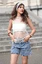 Tezza-0891.webp
