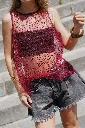 Tezza-0606.webp
