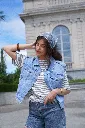 Tezza-4682.webp