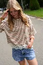 Tezza-4543.webp