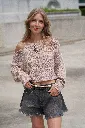 Tezza-2345.webp
