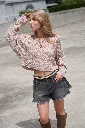 Tezza-6215.webp