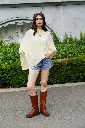 Tezza-4027.webp