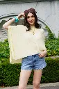 Tezza-6641.webp