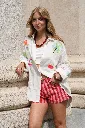 Tezza-5340.webp