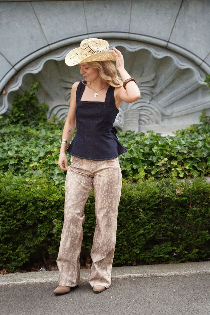 Tezza-0564.webp