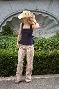 Tezza-0564.webp