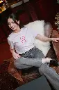 DSC_4556.webp