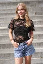 Tezza-7910.webp