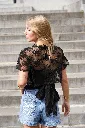 Tezza-2894.webp