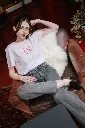 DSC_4573.webp
