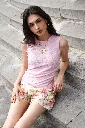 Tezza-0477.webp