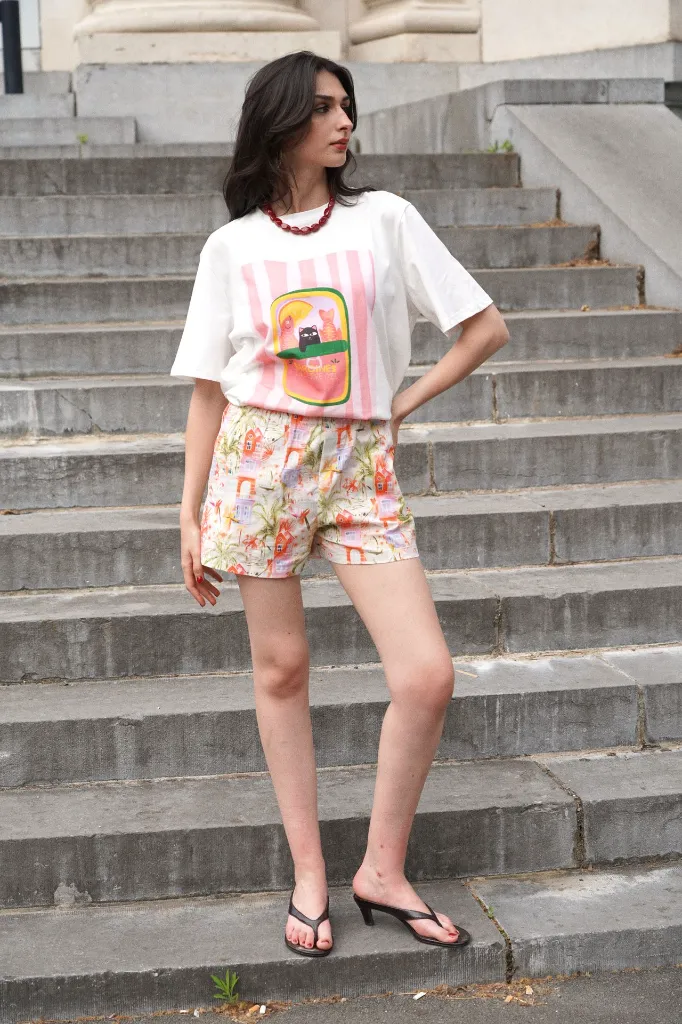 Tezza-6554.webp