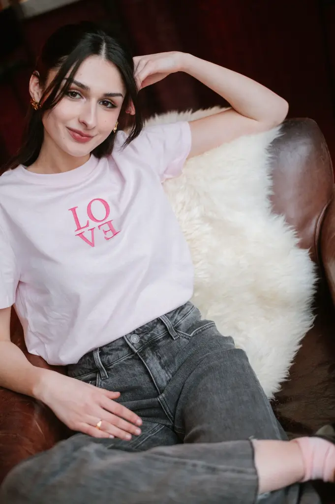 DSC_4585.webp