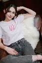 DSC_4585.webp