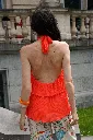 Tezza-1663.webp