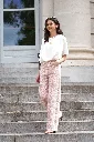 Tezza-2872.webp