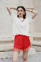 Tezza-3107.webp