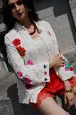 Tezza-0930.webp