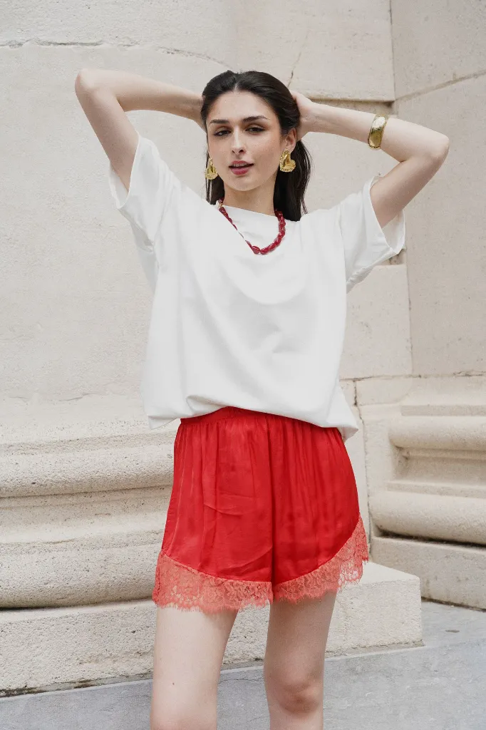 Tezza-3107.webp