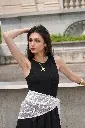 Tezza-9962.webp