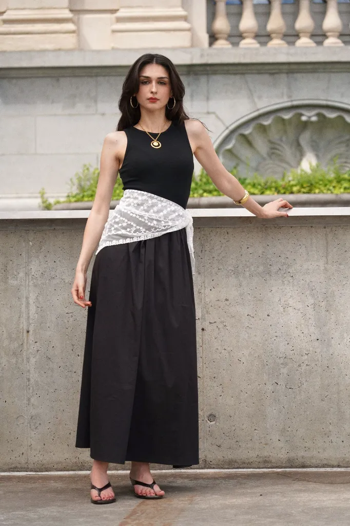 Tezza-7239.webp