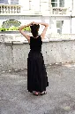 Tezza-7956.webp