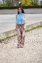 Tezza-2404.webp