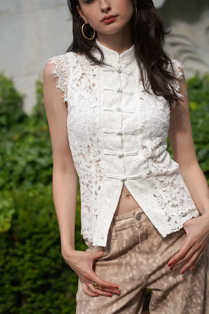 Tezza-8099.webp