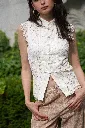 Tezza-8099.webp