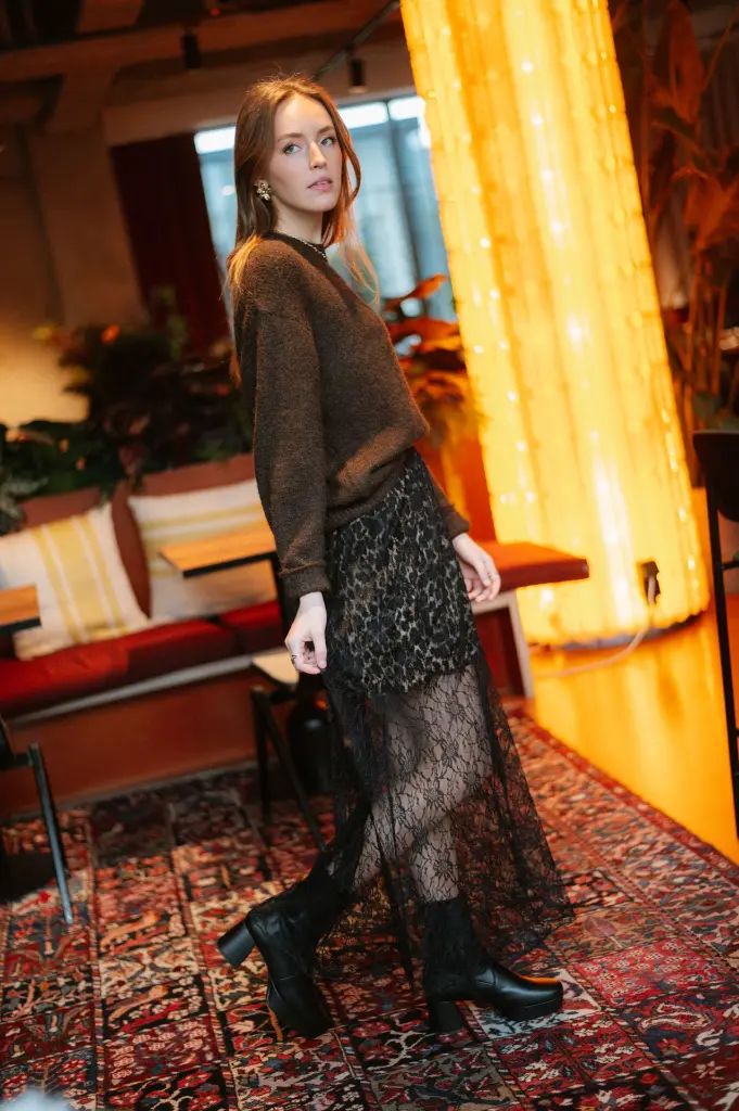 DSC_4371.webp