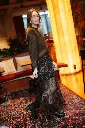 DSC_4371.webp