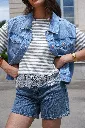 Tezza-3435.webp
