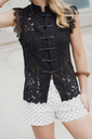 Tezza-3643.webp