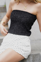 Tezza-4154.webp