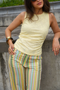 Tezza-8408.webp