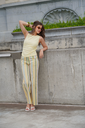 Tezza-0622.webp