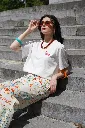 Tezza-1744.webp