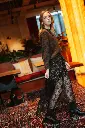 DSC_4376.webp