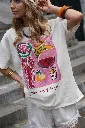 Tezza-2881.webp