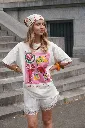 Tezza-0892.webp